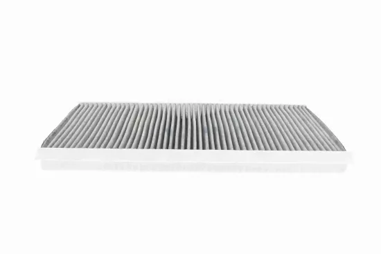 Filter, Innenraumluft VEMO V30-31-1048 Bild Filter, Innenraumluft VEMO V30-31-1048
