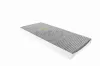 Filter, Innenraumluft VEMO V30-31-1048 Bild Filter, Innenraumluft VEMO V30-31-1048