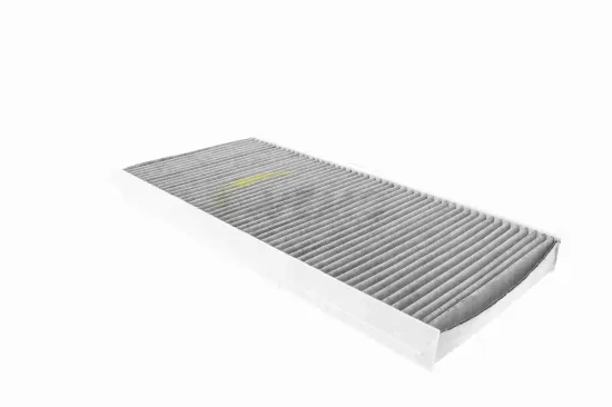 Filter, Innenraumluft VEMO V30-31-1048 Bild Filter, Innenraumluft VEMO V30-31-1048