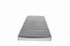 Filter, Innenraumluft VEMO V30-31-1048 Bild Filter, Innenraumluft VEMO V30-31-1048