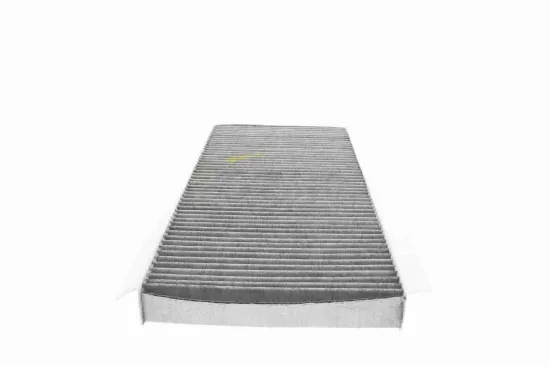 Filter, Innenraumluft VEMO V30-31-1048 Bild Filter, Innenraumluft VEMO V30-31-1048