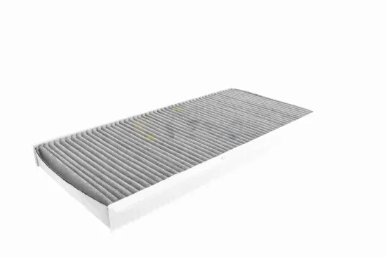 Filter, Innenraumluft VEMO V30-31-1048 Bild Filter, Innenraumluft VEMO V30-31-1048