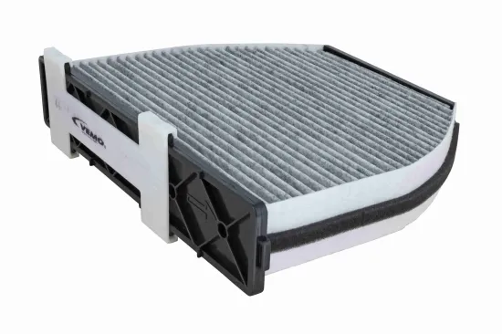 Filter, Innenraumluft VEMO V30-31-1051 Bild Filter, Innenraumluft VEMO V30-31-1051