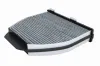 Filter, Innenraumluft VEMO V30-31-1051 Bild Filter, Innenraumluft VEMO V30-31-1051