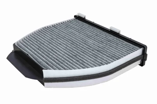Filter, Innenraumluft VEMO V30-31-1051 Bild Filter, Innenraumluft VEMO V30-31-1051
