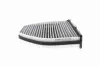 Filter, Innenraumluft VEMO V30-31-1051 Bild Filter, Innenraumluft VEMO V30-31-1051
