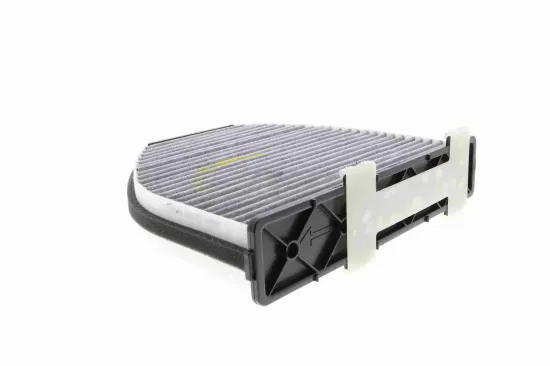 Filter, Innenraumluft VEMO V30-31-1051 Bild Filter, Innenraumluft VEMO V30-31-1051