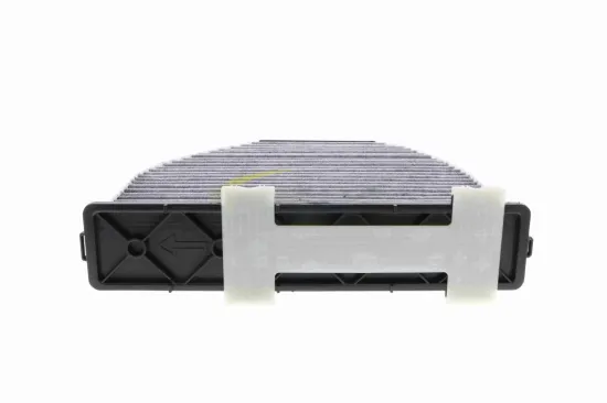 Filter, Innenraumluft VEMO V30-31-1051 Bild Filter, Innenraumluft VEMO V30-31-1051