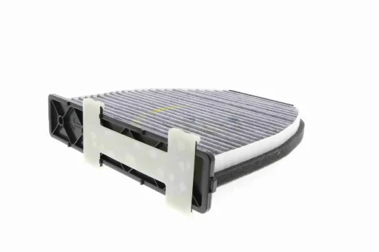Filter, Innenraumluft VEMO V30-31-1051 Bild Filter, Innenraumluft VEMO V30-31-1051
