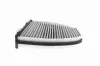 Filter, Innenraumluft VEMO V30-31-1051 Bild Filter, Innenraumluft VEMO V30-31-1051