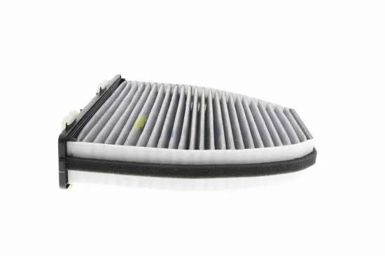 Filter, Innenraumluft VEMO V30-31-1051 Bild Filter, Innenraumluft VEMO V30-31-1051