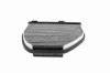 Filter, Innenraumluft VEMO V30-31-1051 Bild Filter, Innenraumluft VEMO V30-31-1051