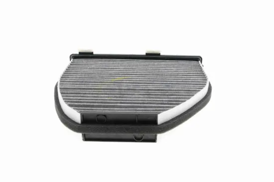 Filter, Innenraumluft VEMO V30-31-1051 Bild Filter, Innenraumluft VEMO V30-31-1051