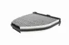 Filter, Innenraumluft VEMO V30-31-1051 Bild Filter, Innenraumluft VEMO V30-31-1051