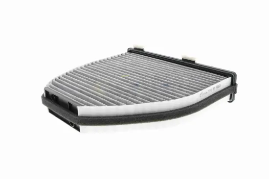 Filter, Innenraumluft VEMO V30-31-1051 Bild Filter, Innenraumluft VEMO V30-31-1051