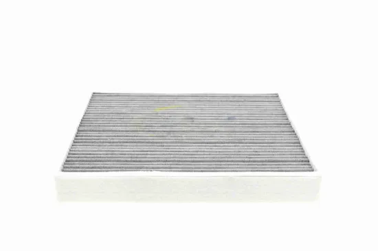 Filter, Innenraumluft VEMO V30-31-1052 Bild Filter, Innenraumluft VEMO V30-31-1052