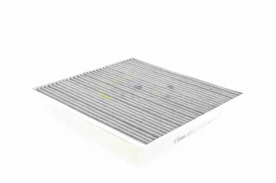 Filter, Innenraumluft VEMO V30-31-1052 Bild Filter, Innenraumluft VEMO V30-31-1052