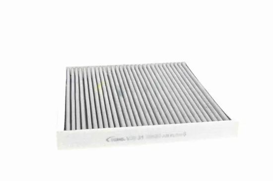 Filter, Innenraumluft VEMO V30-31-1052 Bild Filter, Innenraumluft VEMO V30-31-1052