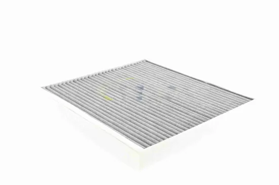 Filter, Innenraumluft VEMO V30-31-1052 Bild Filter, Innenraumluft VEMO V30-31-1052