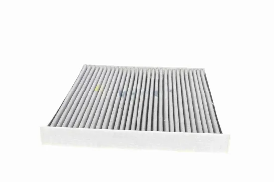 Filter, Innenraumluft VEMO V30-31-1052 Bild Filter, Innenraumluft VEMO V30-31-1052