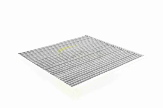 Filter, Innenraumluft VEMO V30-31-1052 Bild Filter, Innenraumluft VEMO V30-31-1052