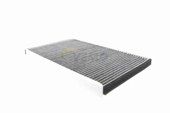 Filter, Innenraumluft VEMO V30-31-1053 Bild Filter, Innenraumluft VEMO V30-31-1053