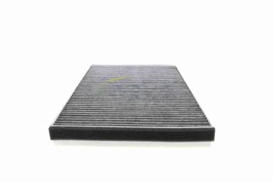 Filter, Innenraumluft VEMO V30-31-1053 Bild Filter, Innenraumluft VEMO V30-31-1053