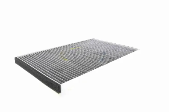 Filter, Innenraumluft VEMO V30-31-1053 Bild Filter, Innenraumluft VEMO V30-31-1053