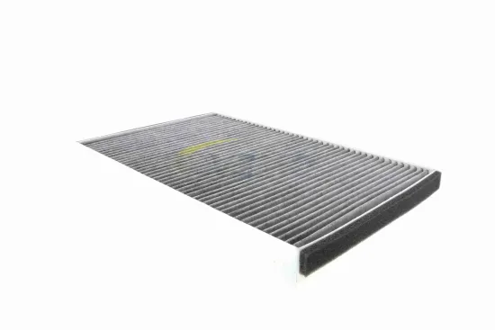 Filter, Innenraumluft VEMO V30-31-1053 Bild Filter, Innenraumluft VEMO V30-31-1053