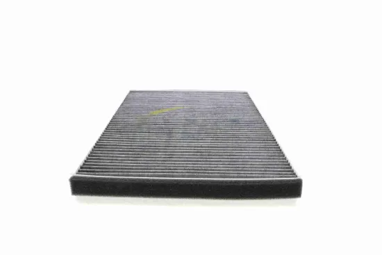 Filter, Innenraumluft VEMO V30-31-1053 Bild Filter, Innenraumluft VEMO V30-31-1053