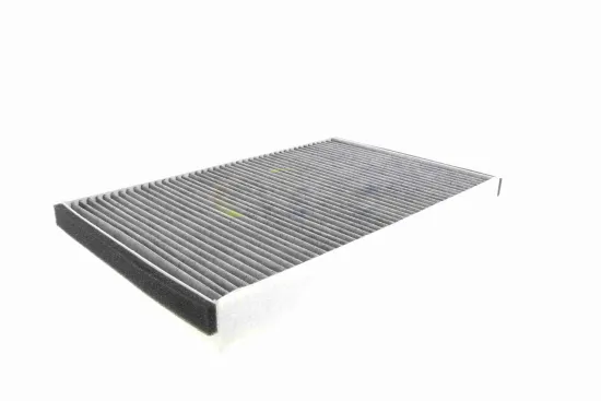 Filter, Innenraumluft VEMO V30-31-1053 Bild Filter, Innenraumluft VEMO V30-31-1053