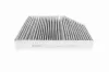 Filter, Innenraumluft VEMO V30-31-1062 Bild Filter, Innenraumluft VEMO V30-31-1062