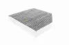 Filter, Innenraumluft VEMO V30-31-1062 Bild Filter, Innenraumluft VEMO V30-31-1062