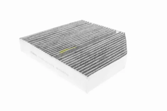 Filter, Innenraumluft VEMO V30-31-1062 Bild Filter, Innenraumluft VEMO V30-31-1062