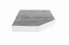 Filter, Innenraumluft VEMO V30-31-1062 Bild Filter, Innenraumluft VEMO V30-31-1062