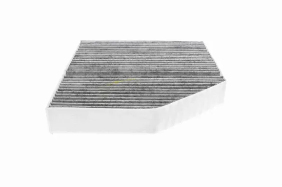 Filter, Innenraumluft VEMO V30-31-1062 Bild Filter, Innenraumluft VEMO V30-31-1062