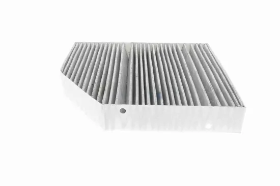Filter, Innenraumluft VEMO V30-31-1062 Bild Filter, Innenraumluft VEMO V30-31-1062