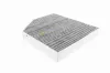 Filter, Innenraumluft VEMO V30-31-1062 Bild Filter, Innenraumluft VEMO V30-31-1062