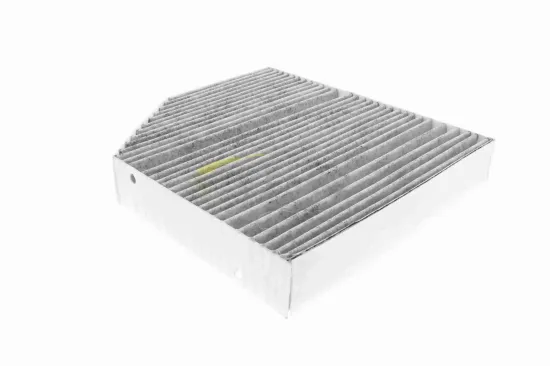Filter, Innenraumluft VEMO V30-31-1062 Bild Filter, Innenraumluft VEMO V30-31-1062