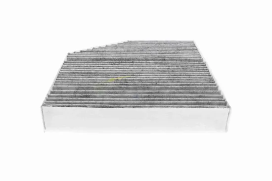 Filter, Innenraumluft VEMO V30-31-1062 Bild Filter, Innenraumluft VEMO V30-31-1062