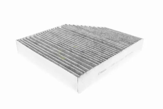 Filter, Innenraumluft VEMO V30-31-1062 Bild Filter, Innenraumluft VEMO V30-31-1062