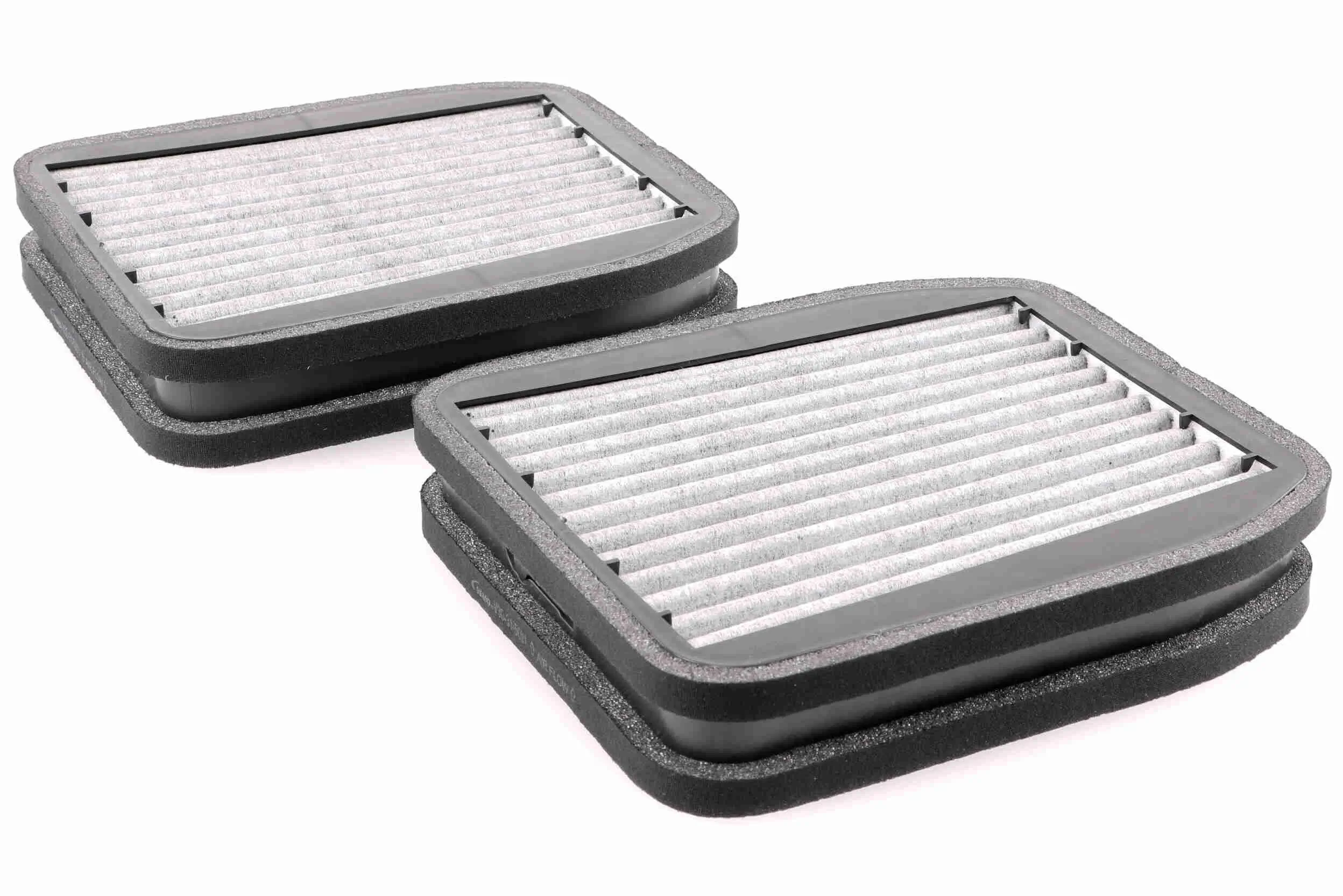 Filter, Innenraumluft Fußraum VEMO V30-31-5001