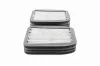 Filter, Innenraumluft Fußraum VEMO V30-31-5001 Bild Filter, Innenraumluft Fußraum VEMO V30-31-5001