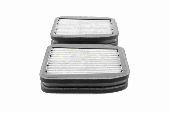 Filter, Innenraumluft Fußraum VEMO V30-31-5001 Bild Filter, Innenraumluft Fußraum VEMO V30-31-5001