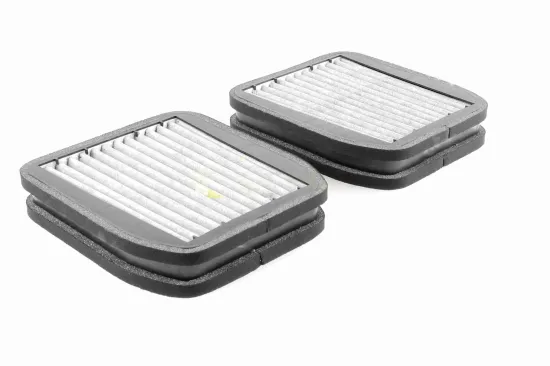 Filter, Innenraumluft Fußraum VEMO V30-31-5001 Bild Filter, Innenraumluft Fußraum VEMO V30-31-5001