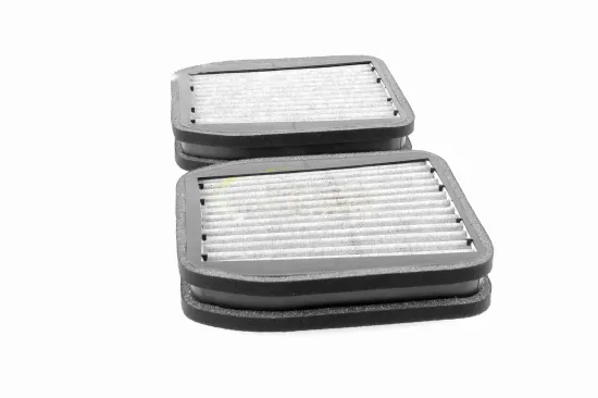 Filter, Innenraumluft Fußraum VEMO V30-31-5001 Bild Filter, Innenraumluft Fußraum VEMO V30-31-5001