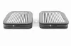 Filter, Innenraumluft Fußraum VEMO V30-31-5001 Bild Filter, Innenraumluft Fußraum VEMO V30-31-5001