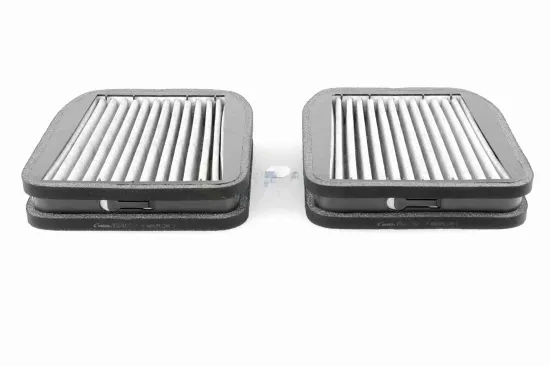 Filter, Innenraumluft Fußraum VEMO V30-31-5001 Bild Filter, Innenraumluft Fußraum VEMO V30-31-5001