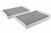 Filter, Innenraumluft VEMO V30-31-5008