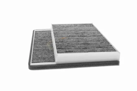 Filter, Innenraumluft VEMO V30-31-5010 Bild Filter, Innenraumluft VEMO V30-31-5010